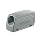 WEIDMULLER - WEI1661230000 HDC 24B TSBU 1PG21G