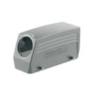 WEIDMULLER - WEI1661240000 HDC 24B TSBU 1PG29G