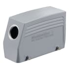 WEIDMULLER - WEI1661300000 HDC 64D TSBU 1PG21G