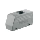 WEIDMULLER - WEI1661370000 HDC 24B TOBU 1PG21G