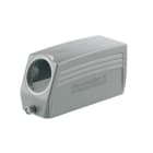 WEIDMULLER - WEI1662410000 HDC 24B TSLU 1PG29G