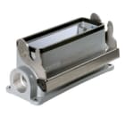 WEIDMULLER - WEI1662720000 HDC 24B SLU 2PG21G