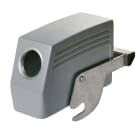 WEIDMULLER - WEI1663370000 HDC 64D TSZO 1PG21G