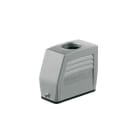 WEIDMULLER - WEI1663930000 HDC 10A TOLU 1PG16G
