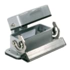 WEIDMULLER - WEI1664060000 HDC 10A ADLU