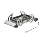 WEIDMULLER - WEI1665240000 HDC 10B DMDQ 2QB