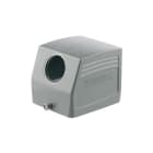 WEIDMULLER - WEI1666710000 HDC 48A TSLU 1PG29G