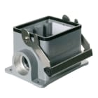 WEIDMULLER - WEI1666770000 HDC 48A SLU 1PG29G