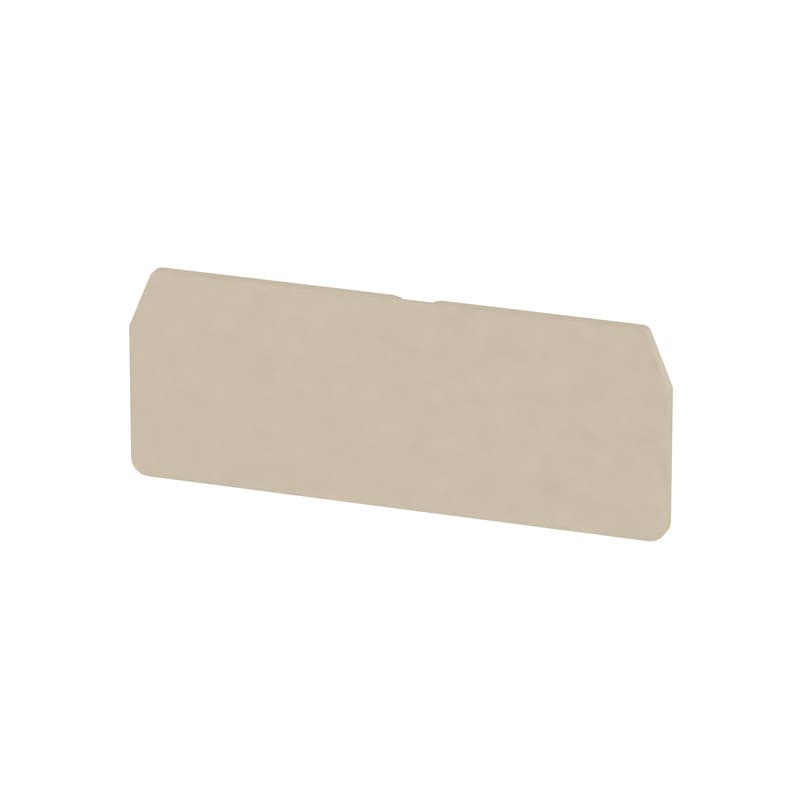 WEIDMULLER - WEI1683880000 ZAP/TW 3 WS