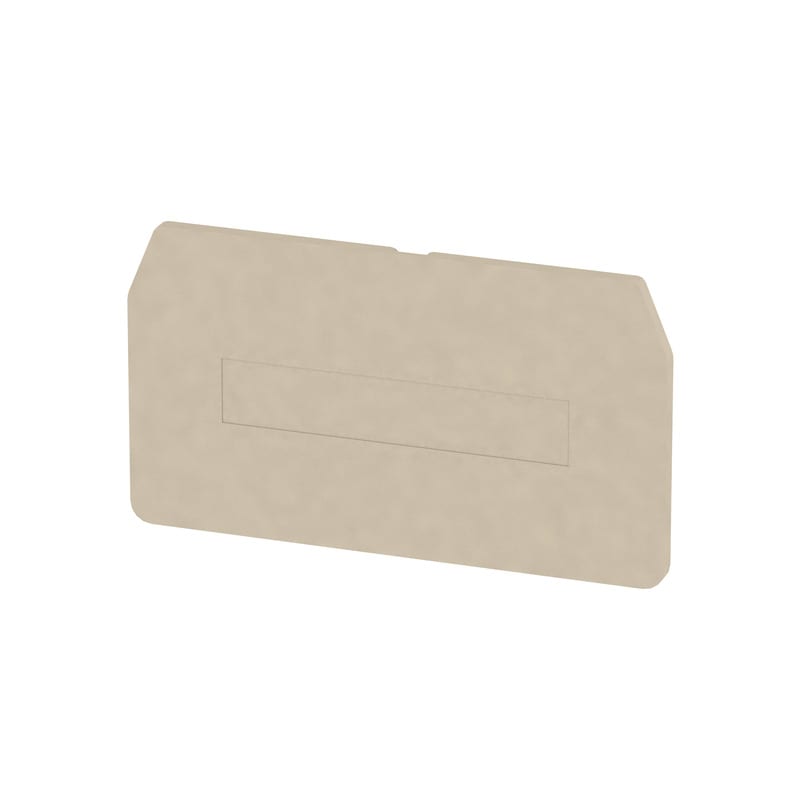 WEIDMULLER - WEI1683920000 ZAP/TW 4 GN