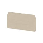 WEIDMULLER - WEI1683920000 ZAP/TW 4 GN