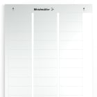 WEIDMULLER - WEI1686420001 LM MT300 56/22 SI
