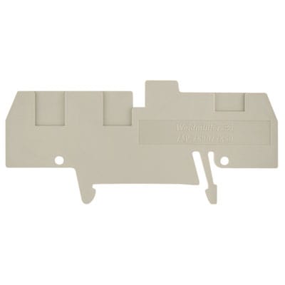 WEIDMULLER - WEI1688300000 ZAP ZKBD/ZKSD