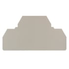 WEIDMULLER - WEI1690080000 ZAP/TW ZDK2.5 OR