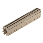 WEIDMULLER - WEI1711930000 ZVL 1.5 O.QV