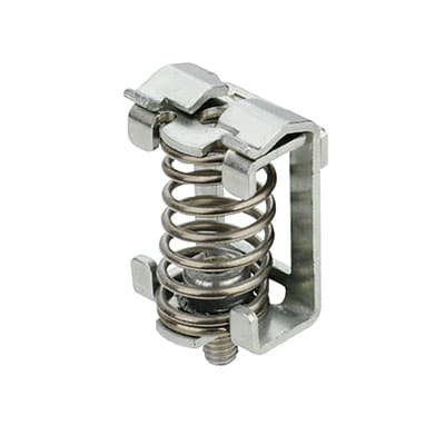WEIDMULLER - WEI1712311002 KLBUE 4-13.5 SC M4X16