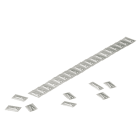 WEIDMULLER - WEI1712501738 WSM 10 +