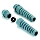 WEIDMULLER - WEI1720510000 VG 16-K68 SKS