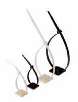 WEIDMULLER - WEI1723560000 CB 160/4,5 BK