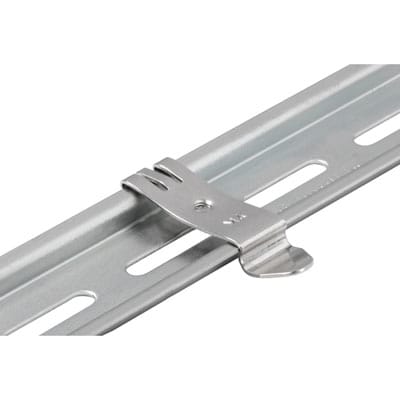 WEIDMULLER - WEI1724580000 FM 4.2/TS35