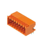 WEIDMULLER - WEI1727880000 S2L 3.50/16/90G 3.5SN OR BX