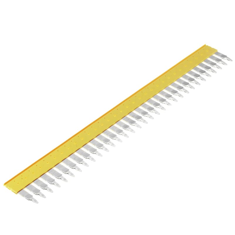 WEIDMULLER - WEI1733640000 ZQV 6/32 GE