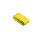 WEIDMULLER - WEI1733651649 CLI M 2-4 GE/SW G MP