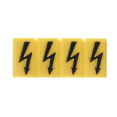 WEIDMULLER - WEI1752620000 ZAD 6/5
