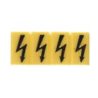 WEIDMULLER - WEI1752620000 ZAD 6/5