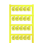 WEIDMULLER - WEI1747320004 SFC 1/12 MC NE GE