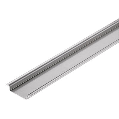 WEIDMULLER - WEI1747350000 TS 35X7.5 2M/CRN