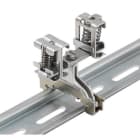 WEIDMULLER - WEI1749430000 BS 35II KLBUE3-8/2X2-6