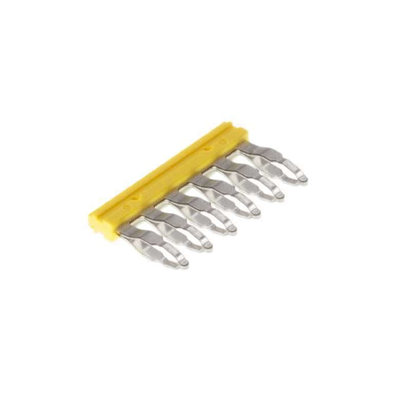 WEIDMULLER - WEI1754250000 ZQV 1.5N/R3.5/6 GE