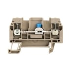 WEIDMULLER - WEI1754960000 WTL 4