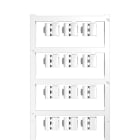 WEIDMULLER - WEI1758320001 SFC 2/12 MC NE WS