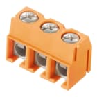 WEIDMULLER - WEI1760500000 PM 5.08/03/90 3.5SN OR BX