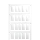 WEIDMULLER - WEI1770500000 ESG 9/20 O.F MC NE WS