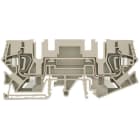 WEIDMULLER - WEI1771810000 ZTD 6