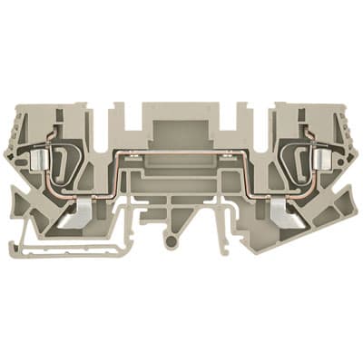 WEIDMULLER - WEI1771810000 ZTD 6