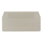 WEIDMULLER - WEI1772970000 ZAP/Z...16-2/1AN