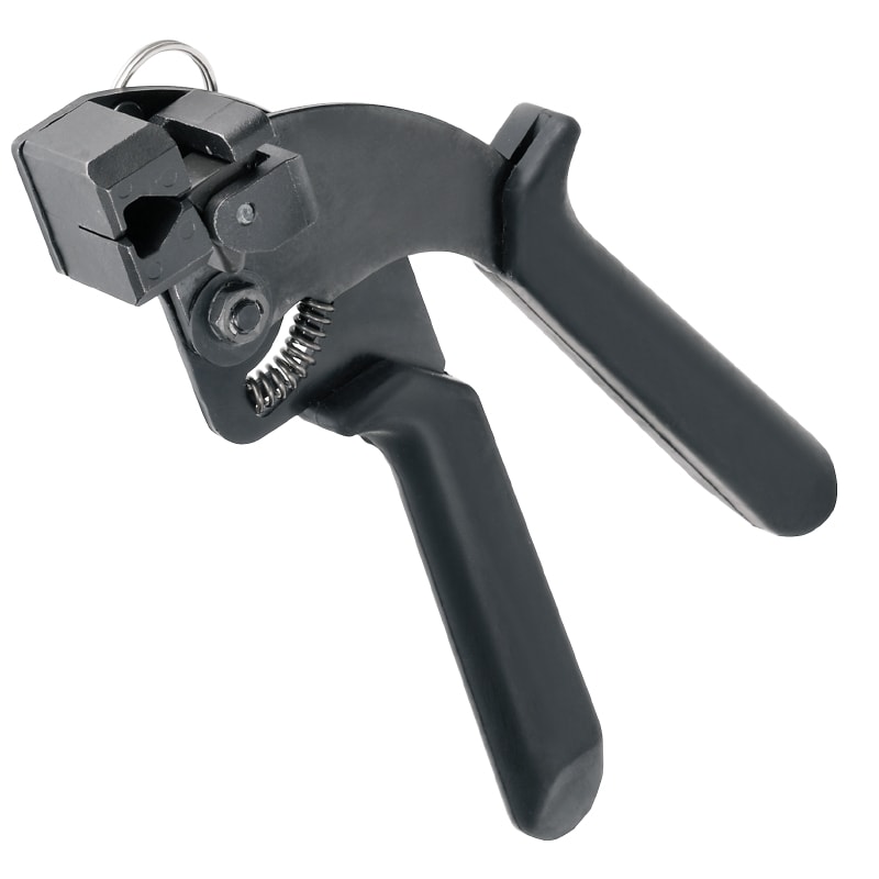 WEIDMULLER - WEI1774480000 WSM TOOL MANUELL