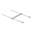 WEIDMULLER - WEI1774500000 WSMH 48MM