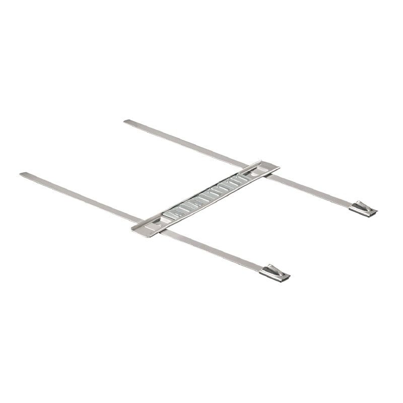 WEIDMULLER - WEI1774500000 WSMH 48MM
