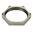 WEIDMULLER - WEI1777610000 SKMU EMV M12