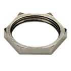WEIDMULLER - WEI1777670000 SKMU EMV M50
