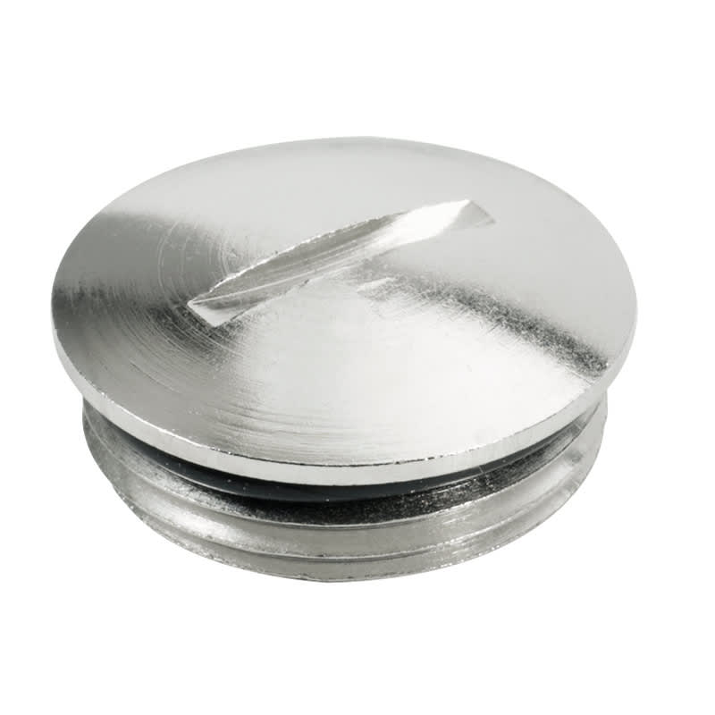 WEIDMULLER - WEI1777740000 VP M20-MS65