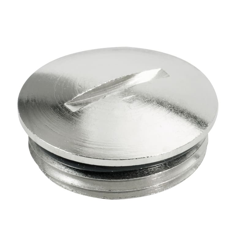 WEIDMULLER - WEI1777740000 VP M20-MS65