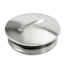 WEIDMULLER - WEI1777740000 VP M20-MS65