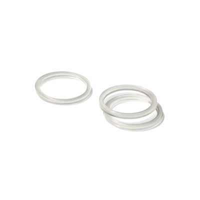 WEIDMULLER - WEI1777920000 GWDR M12-PO