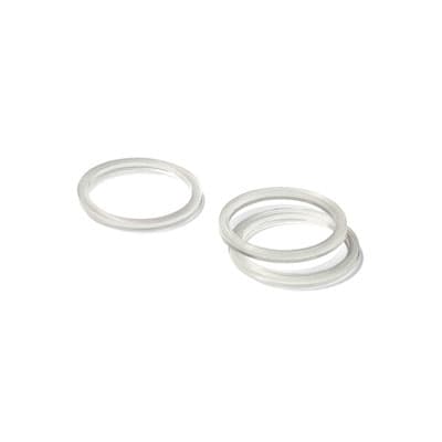 WEIDMULLER - WEI1777920000 GWDR M12-PO